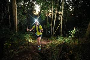 BIB: 
                            <button type="button" onclick="openModal(22533313)" class="btn btn-primary btn-sm float-right btn-popup" data-toggle="modal" data-target=".modal-high-quality">
                        <i class="fas fa-shopping-cart"></i> Add to Cart
                    </button>
                                            <button type="button" onclick="isThisMe(22533313, true)" class="btn btn-success btn-sm float-right btn-popup btn-isme hidden" data-toggle="tooltip" data-placement="bottom" title="นี่คือรูปของคุณใช่ไหม คลิกที่นี่เพื่อเอาเข้าอัลบั้ม">
                        <i class="fas fa-plus"></i> Add to album
                    </button>
                    <button type="button" onclick="isThisMe(22533313, false)" class="btn btn-warning btn-sm float-right btn-popup btn-isnotme hidden">
                        <i class="fas fa-ban"></i> Remove from album
                    </button>